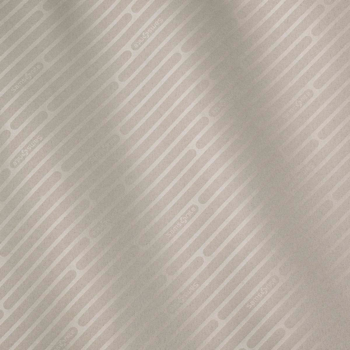 Samsonite Paralux Carry-on 45