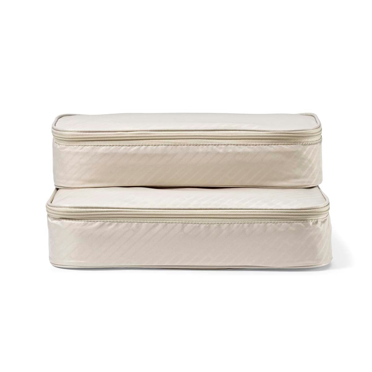 Samsonite Paralux Carry-on 47