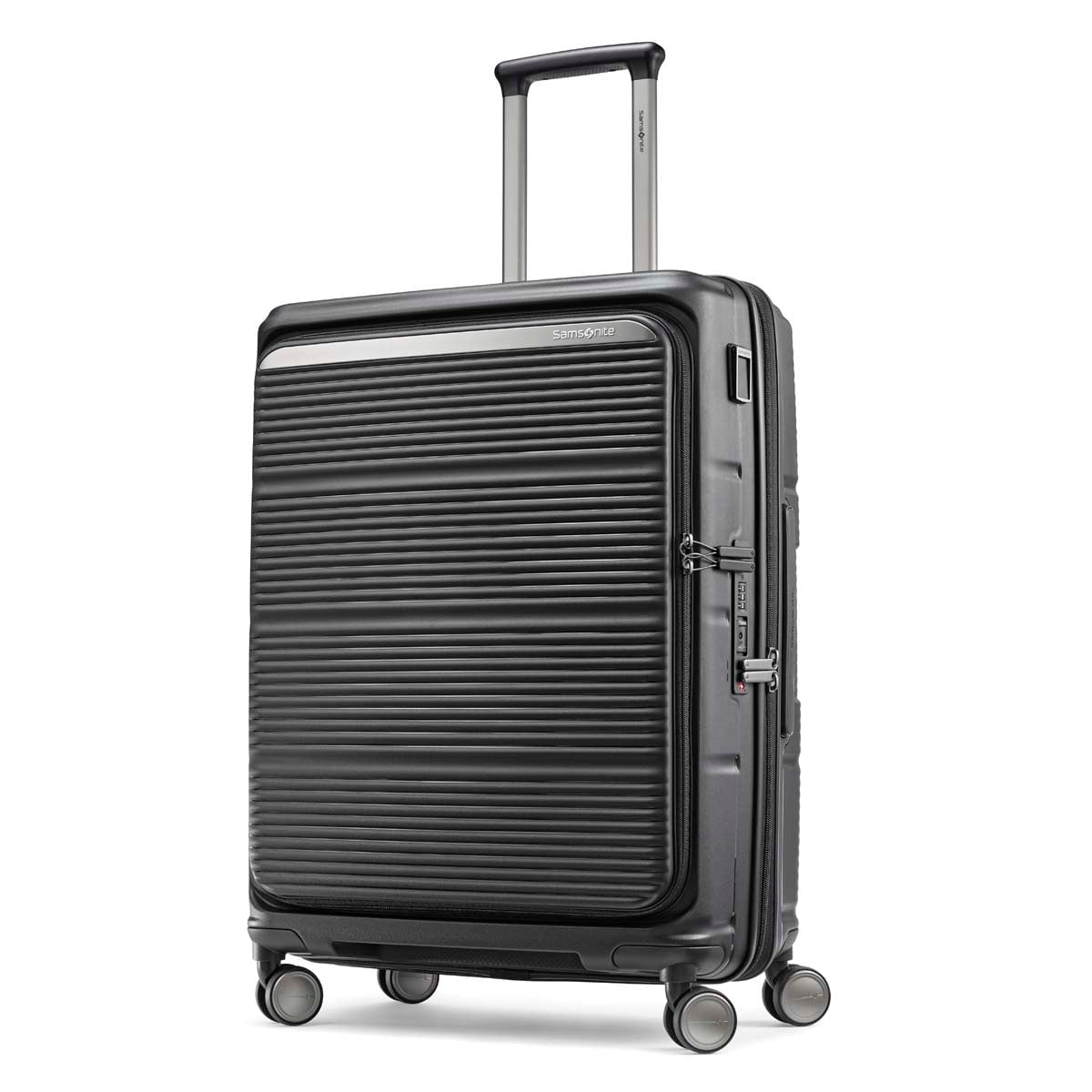 Samsonite Paralux Medium