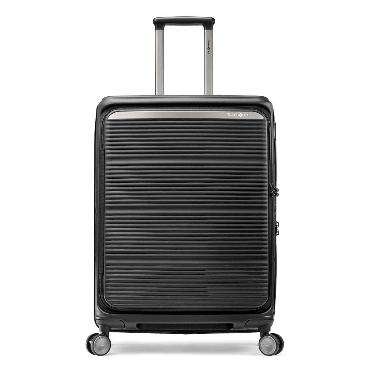 Samsonite Paralux Set