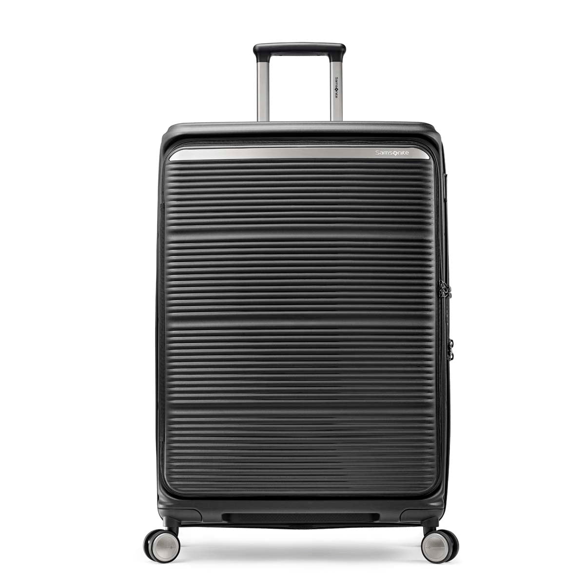 Samsonite Paralux Large