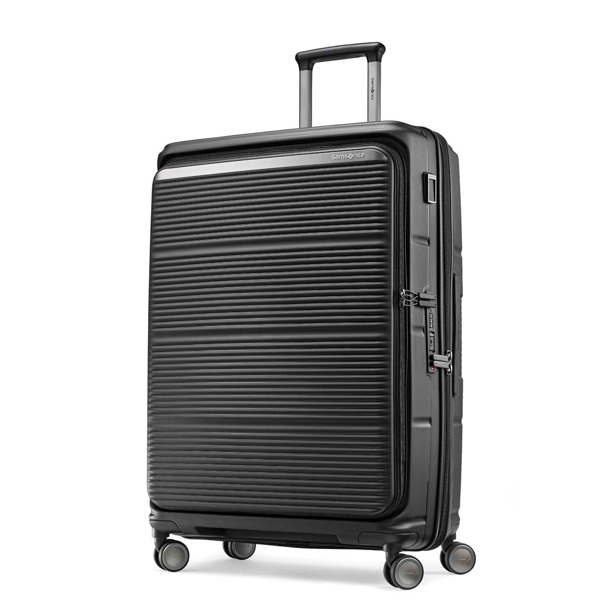 Samsonite Paralux Large