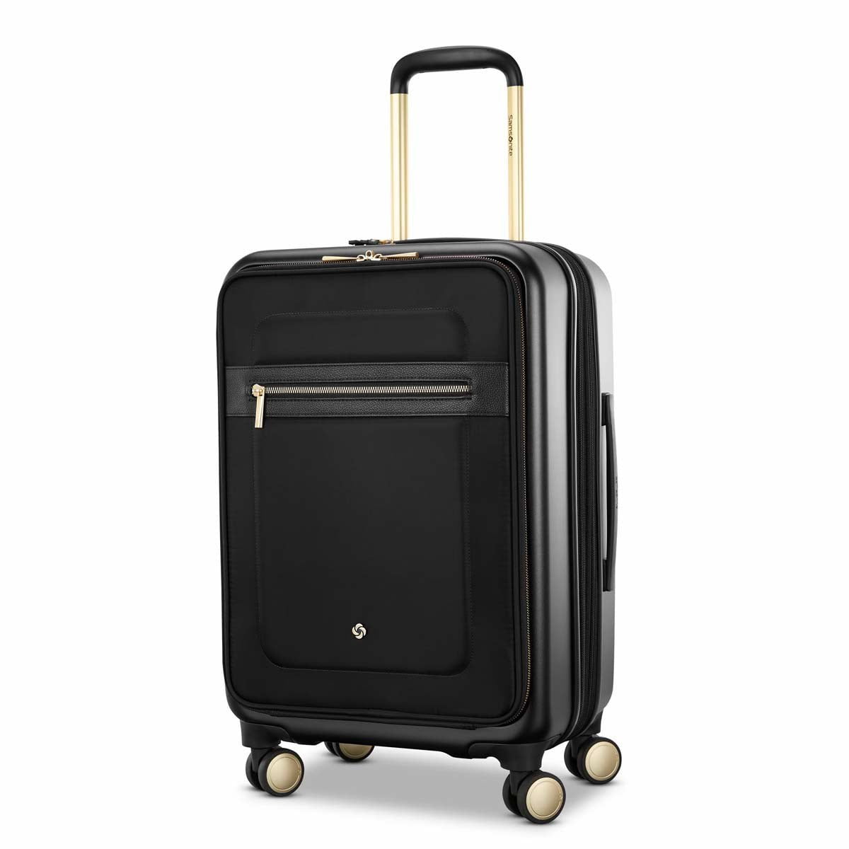 Samsonite Mobile Solution 2 Carry-on