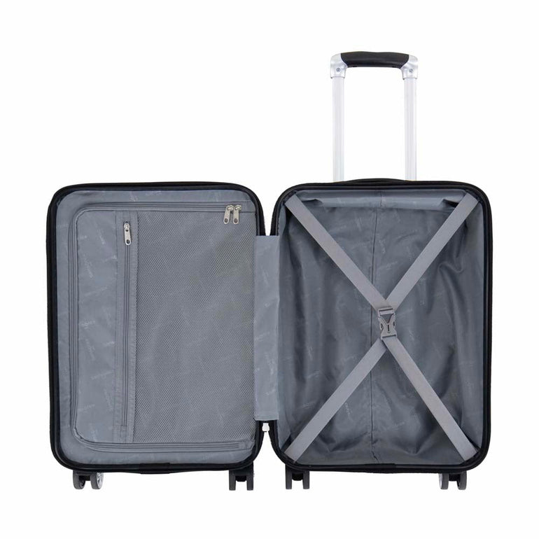 Samsonite Signat LTD Set 27