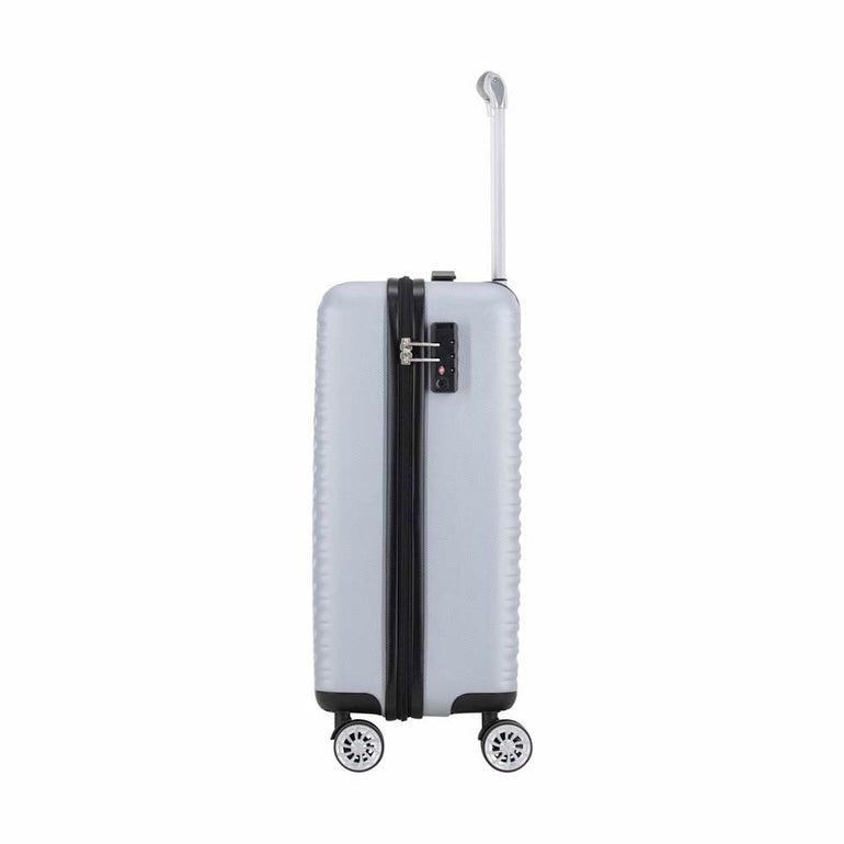 Samsonite Signat LTD Set 32