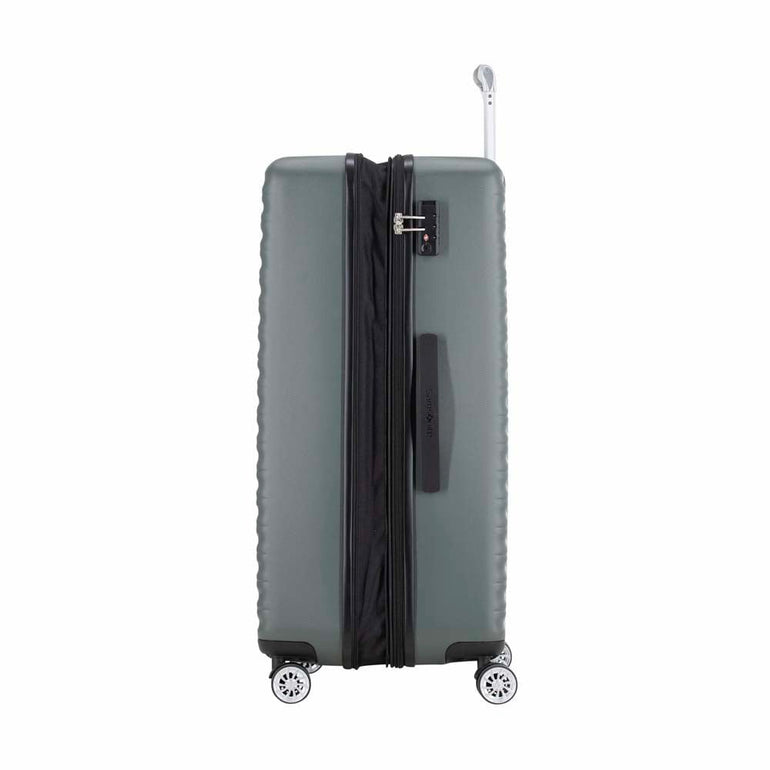 Samsonite Signat LTD Set 9
