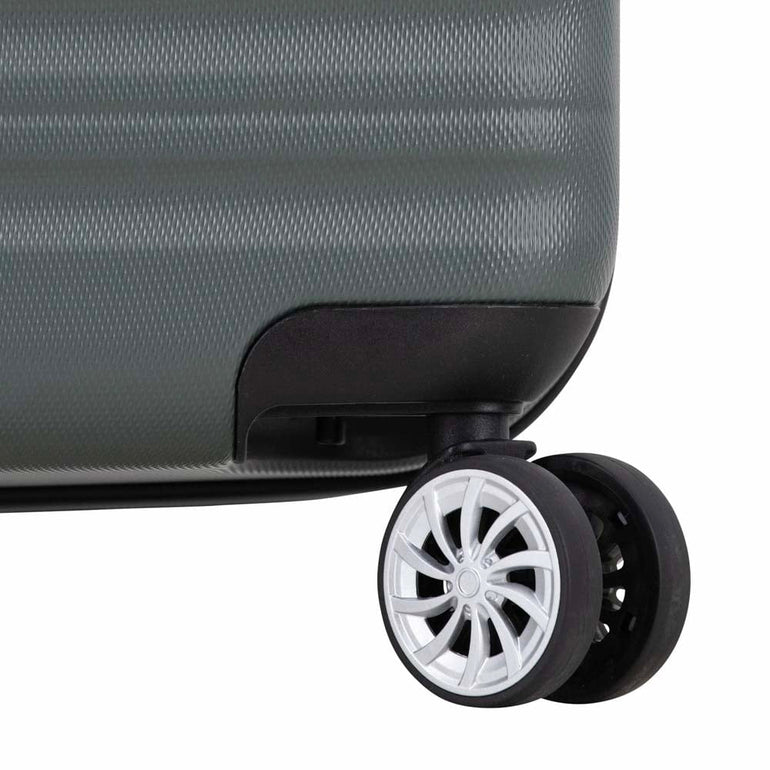 Samsonite Signat LTD Set 14