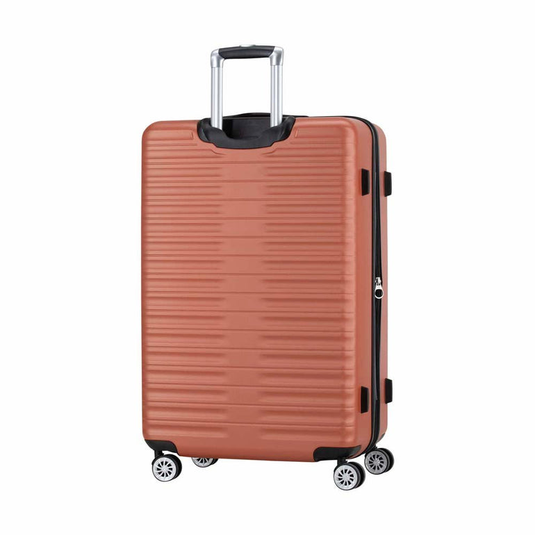 Samsonite Signat LTD Set 15