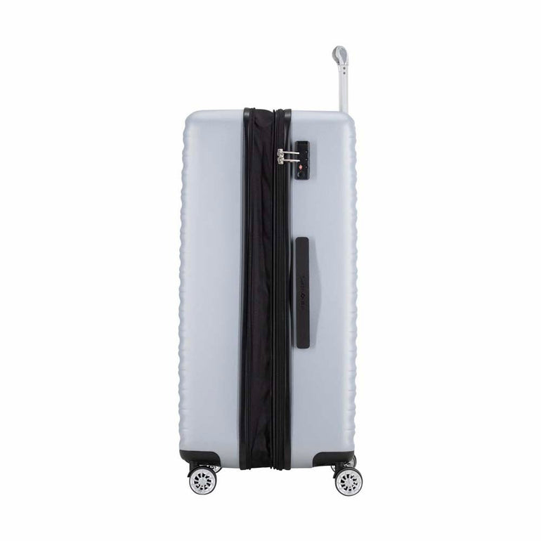 Samsonite Signat LTD Set 37