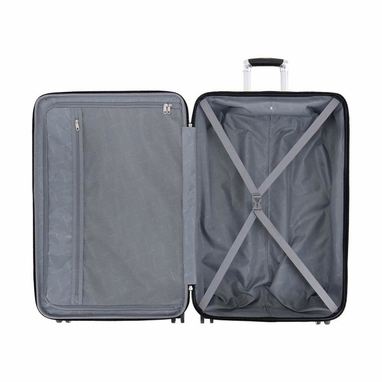 Samsonite Signat LTD Set 39