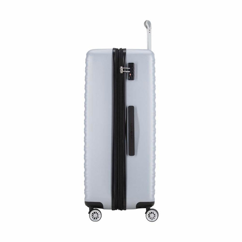 Samsonite Signat LTD Set 31