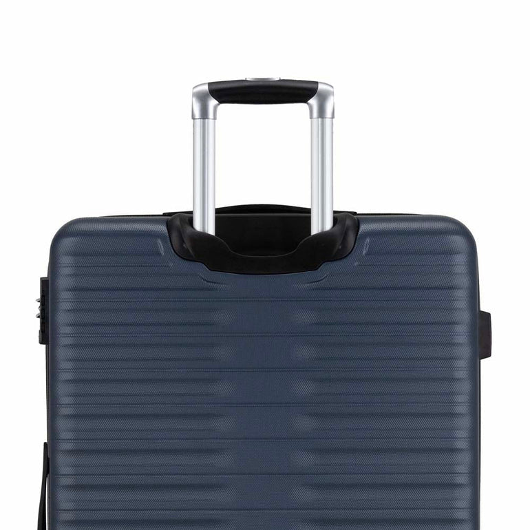 Samsonite Signat LTD Set 46