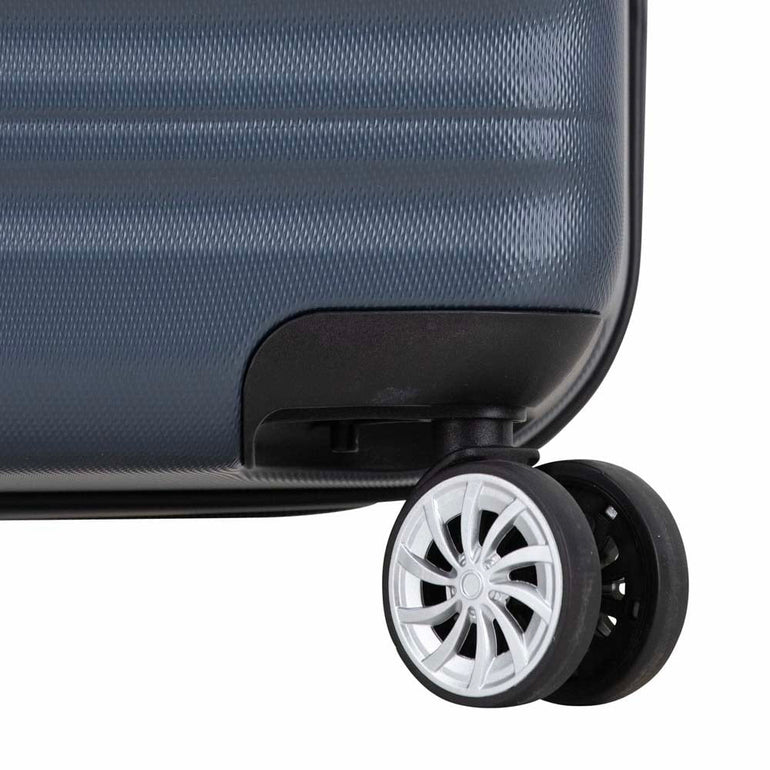 Samsonite Signat LTD Set 45