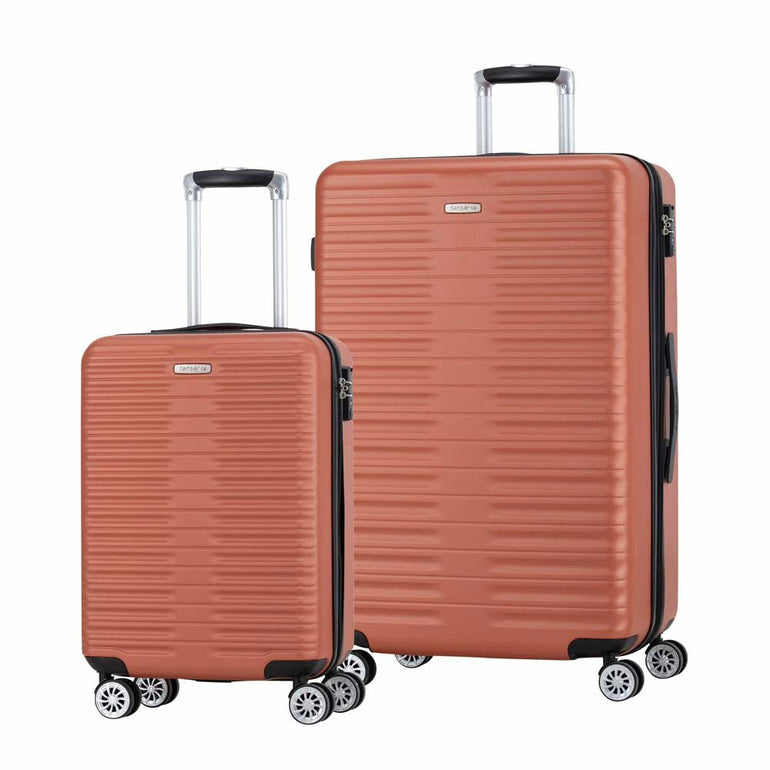 Samsonite Signat LTD Set 13