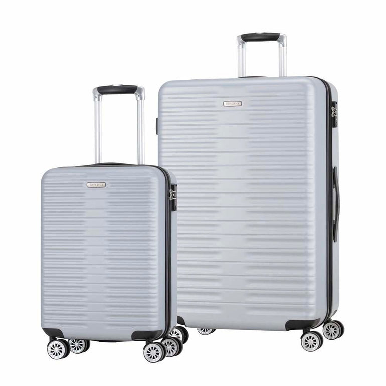 Samsonite Signat LTD Set 23