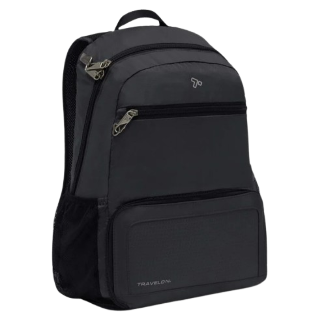 Travelon Packable Backpack 5