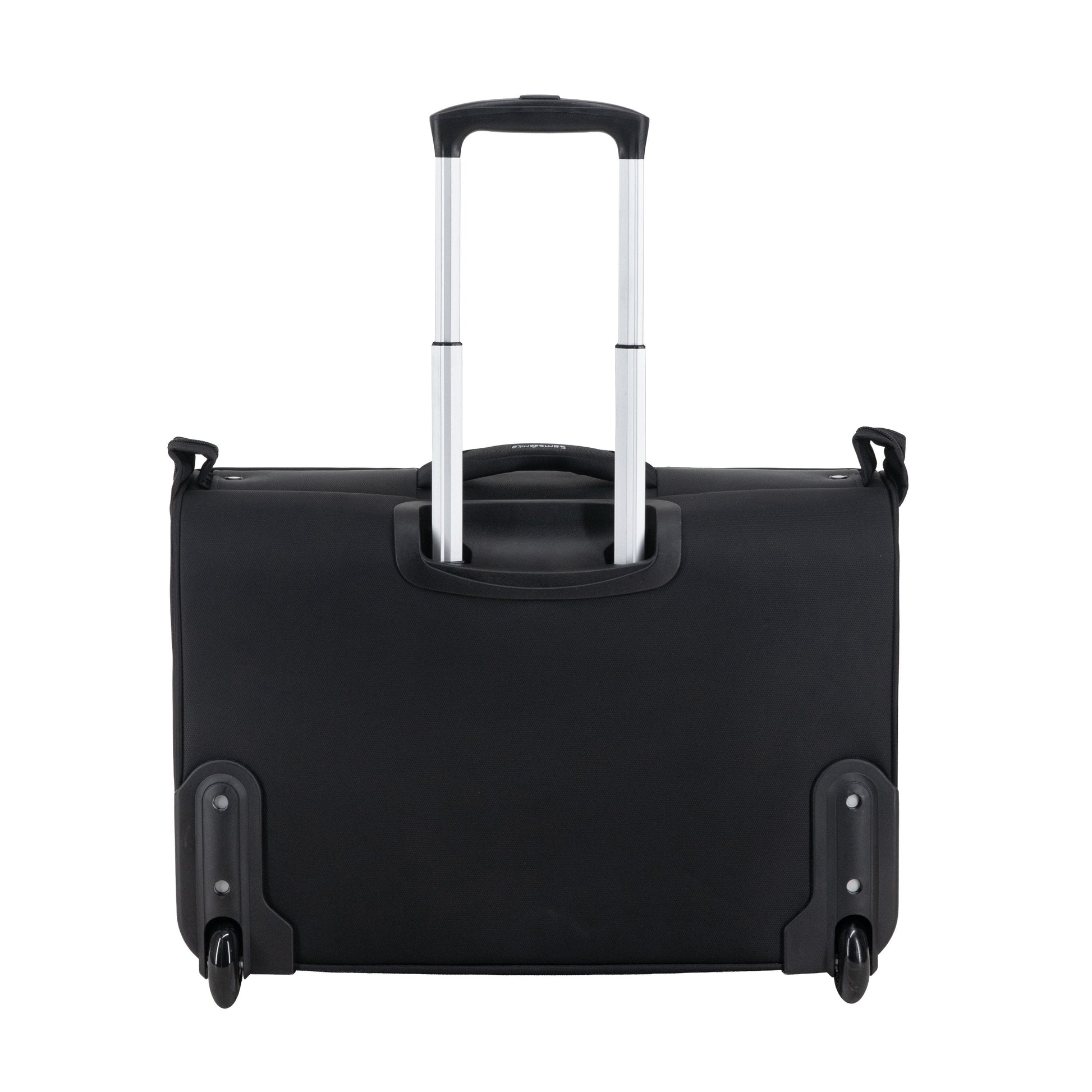 Samsonite Urbify Spinner Garment Bag