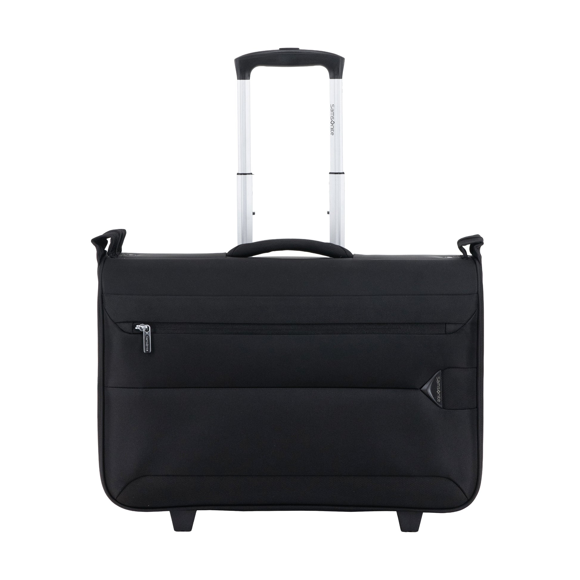 Samsonite Urbify Spinner Garment Bag 4