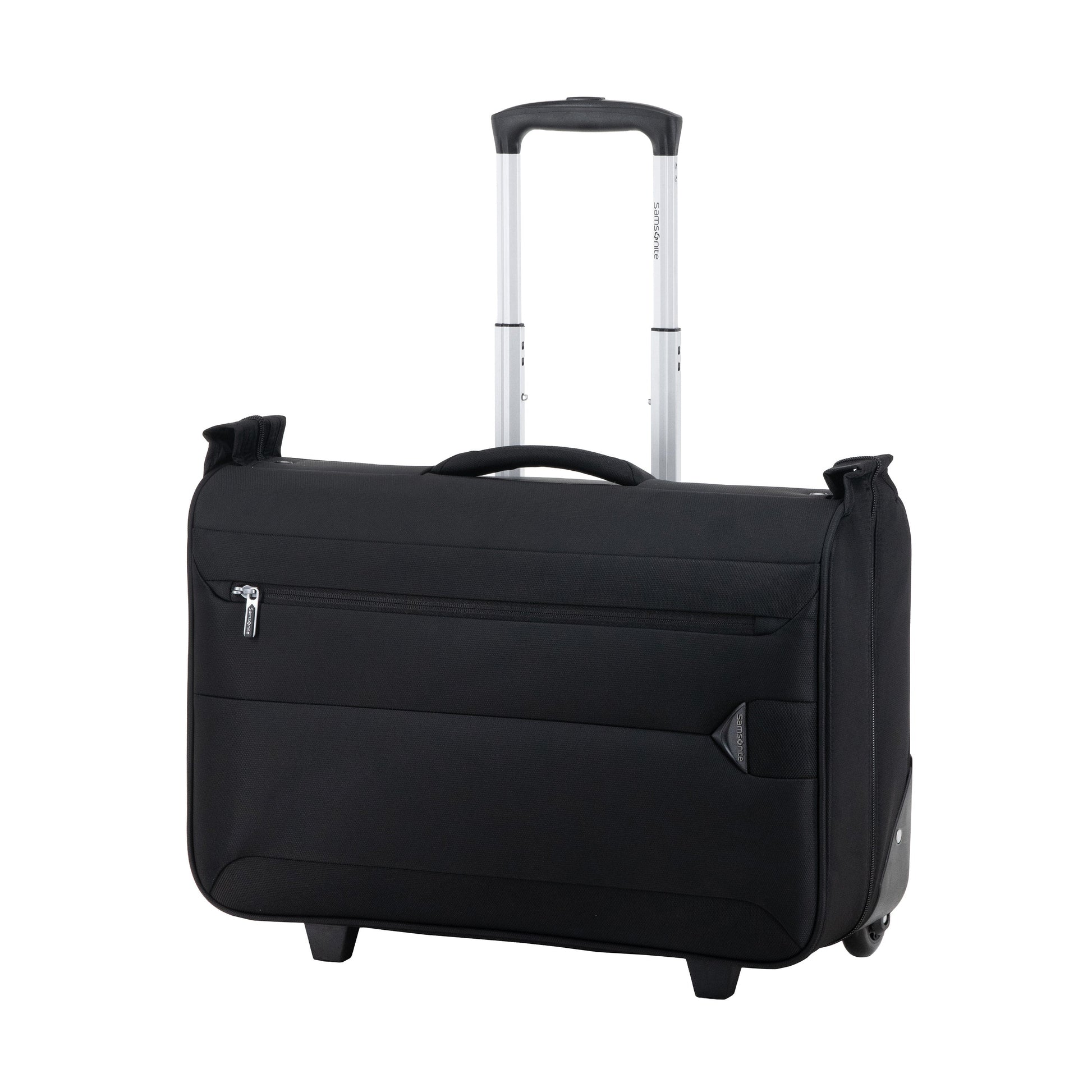 Samsonite Urbify Spinner Garment Bag