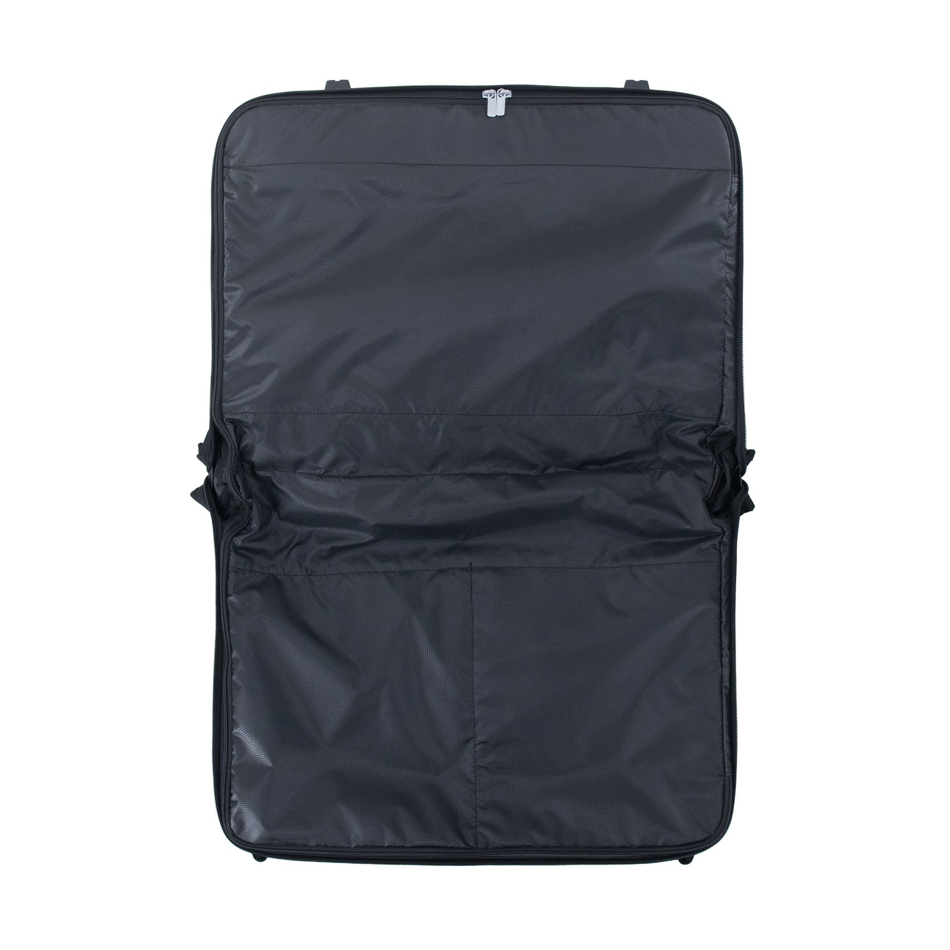 Samsonite Urbify Spinner Garment Bag 5