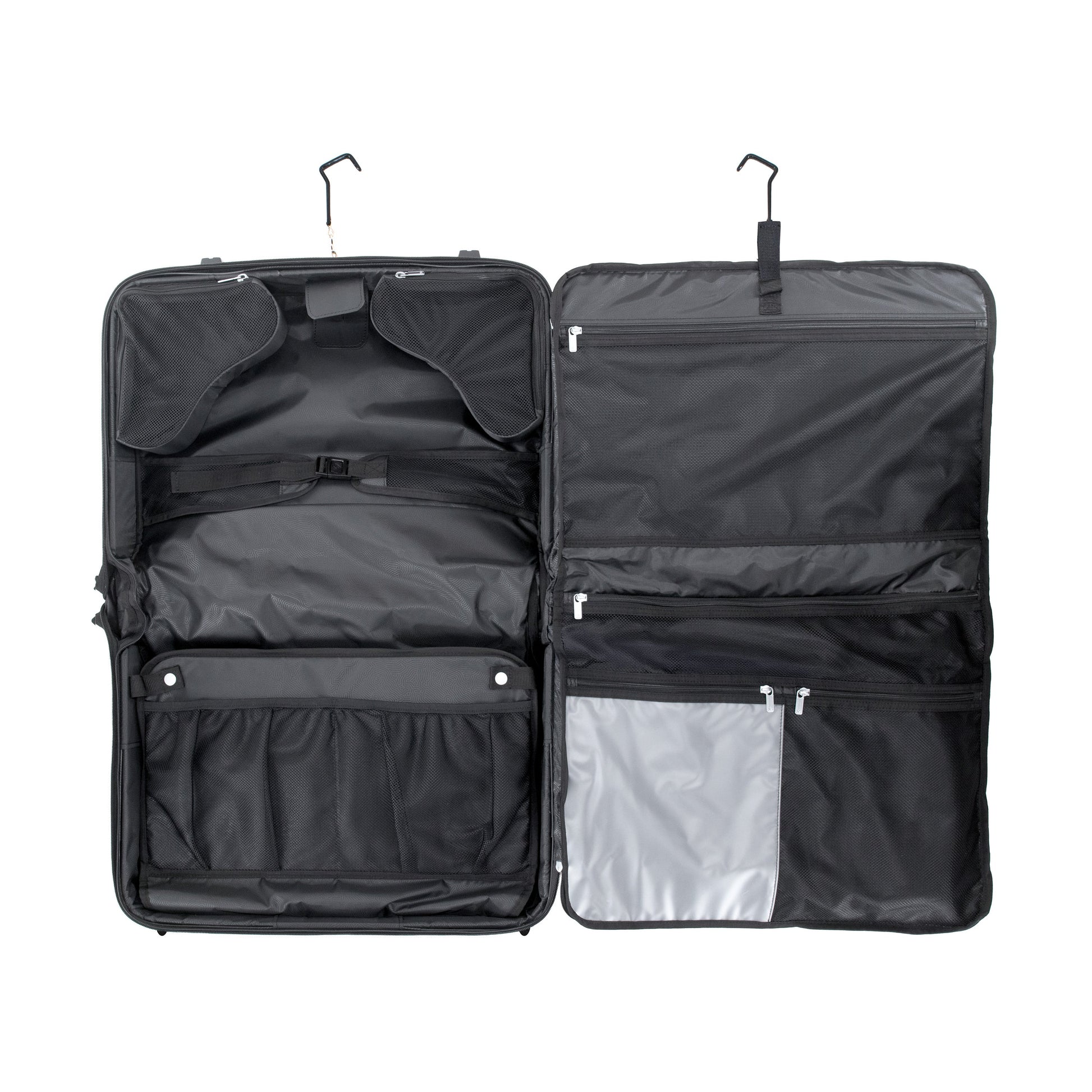 Samsonite Urbify Spinner Garment Bag 6