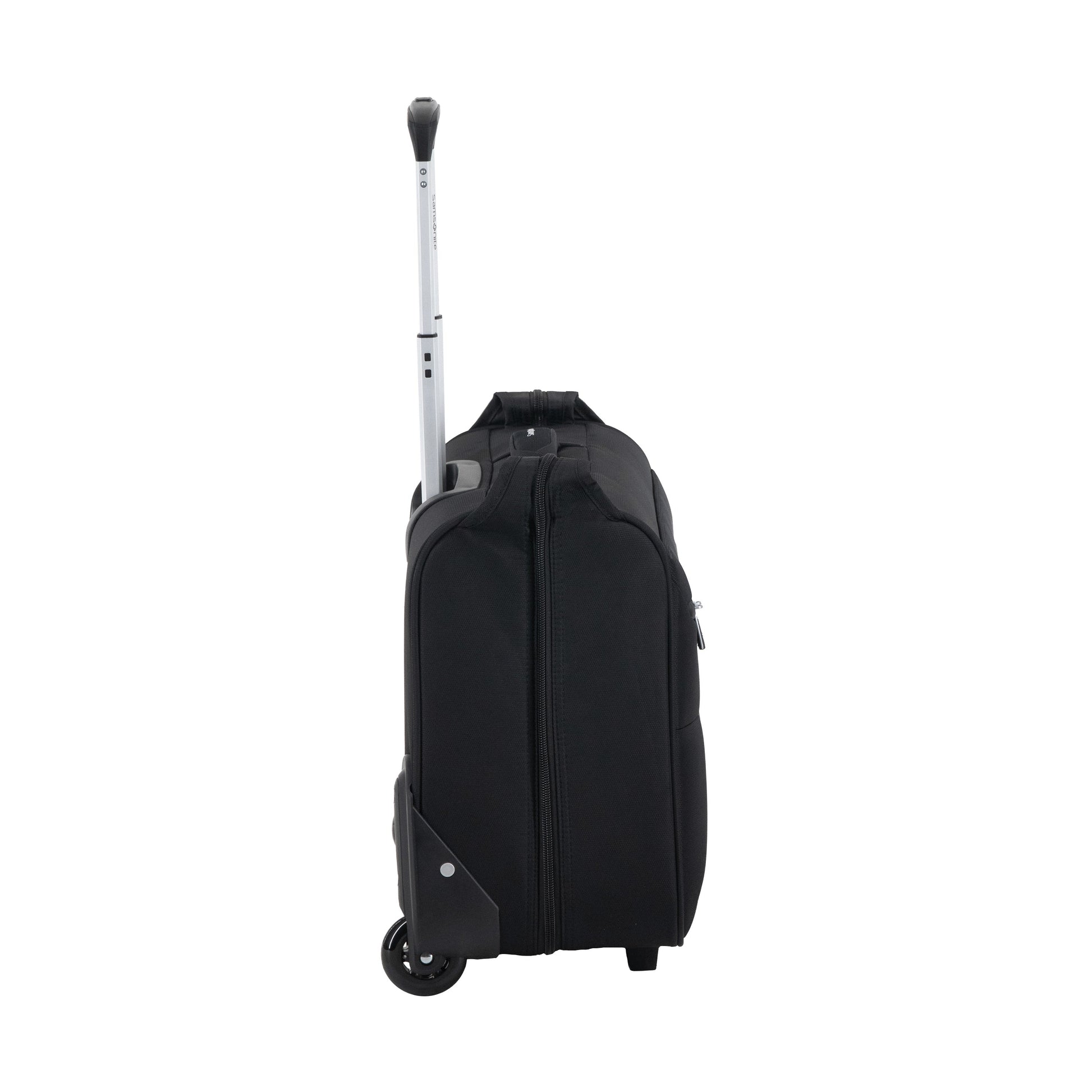 Samsonite Urbify Spinner Garment Bag 7
