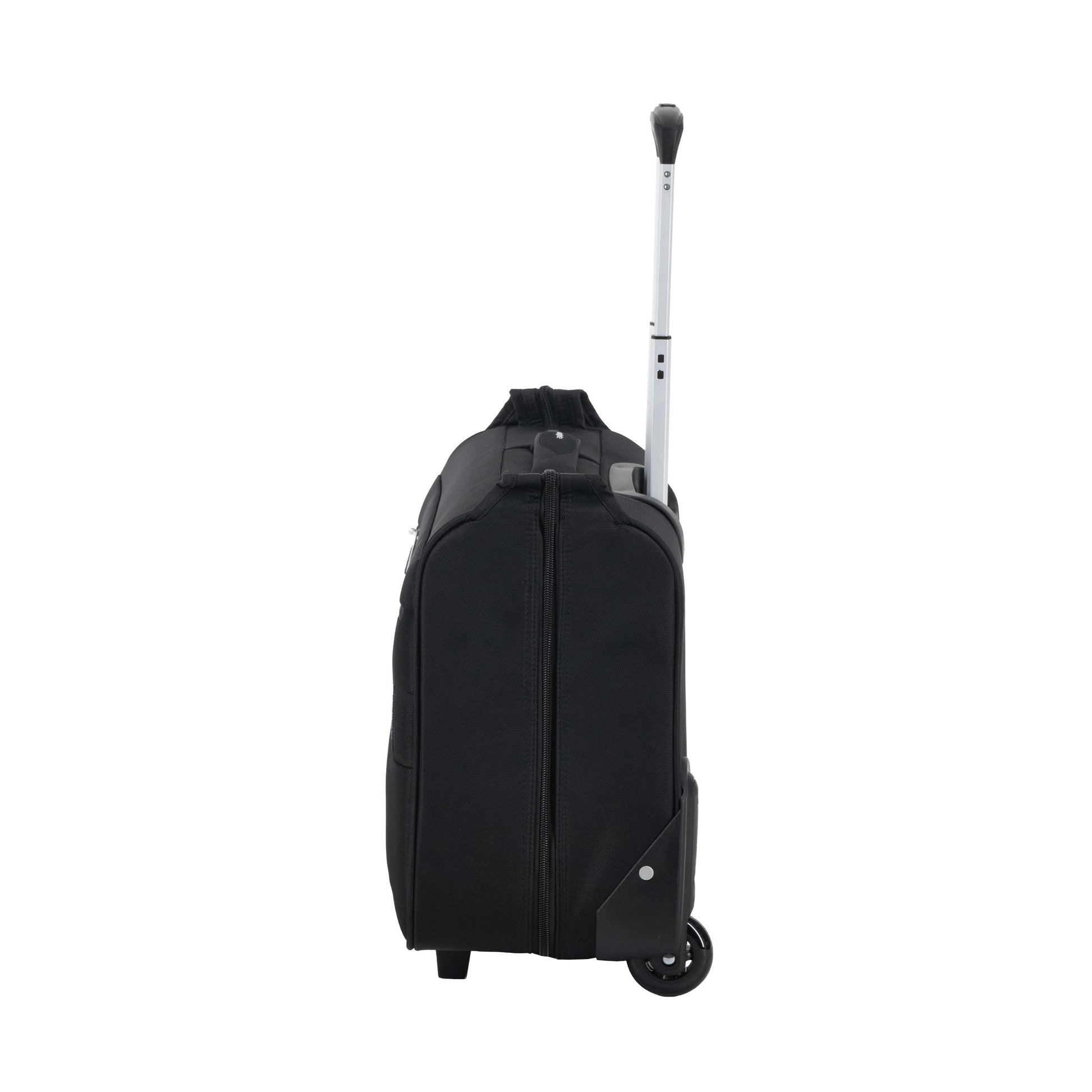 Samsonite Urbify Spinner Garment Bag 8