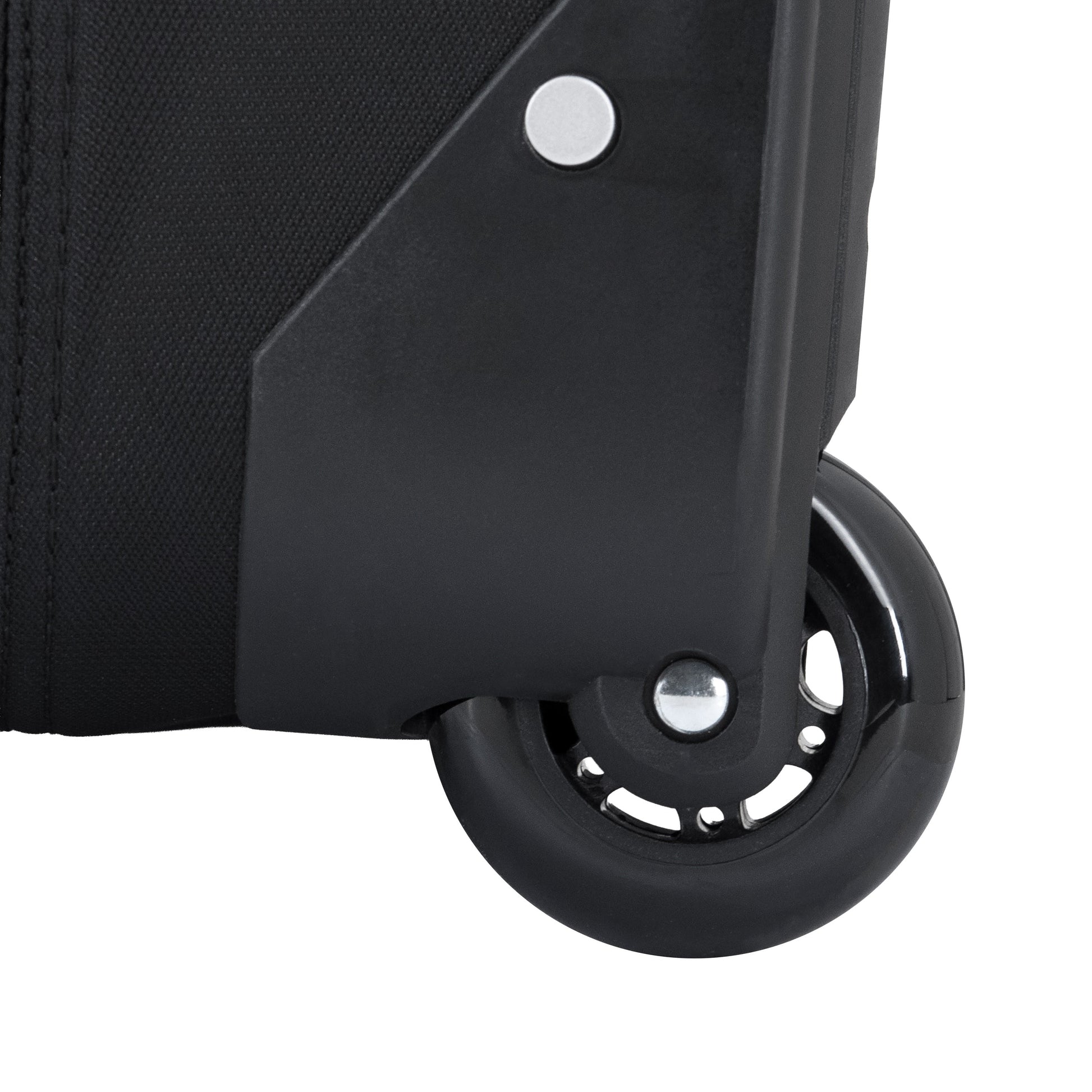 Samsonite Urbify Spinner Garment Bag 9
