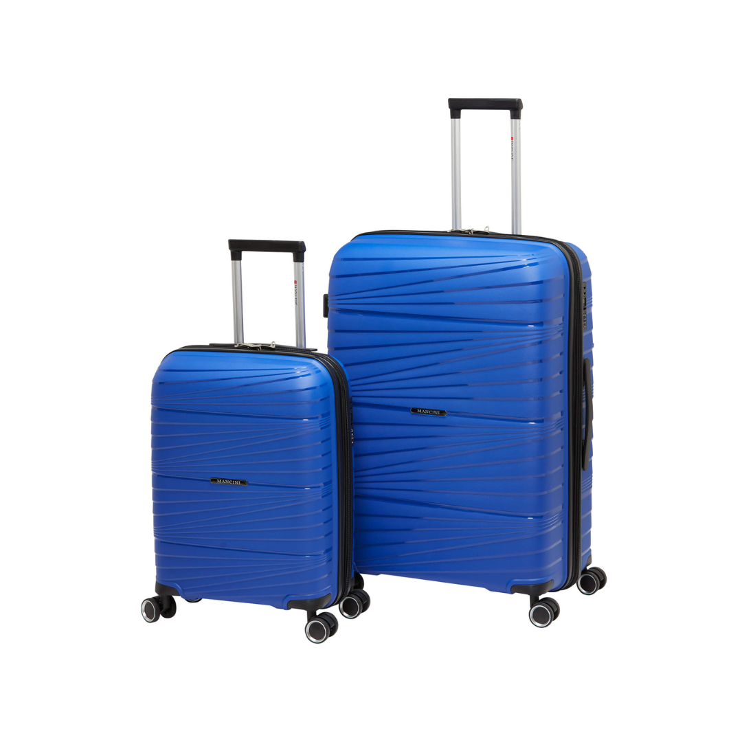 Mancini Bermuda Collection 16