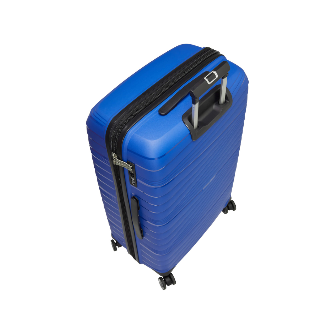 Mancini Bermuda Collection 17