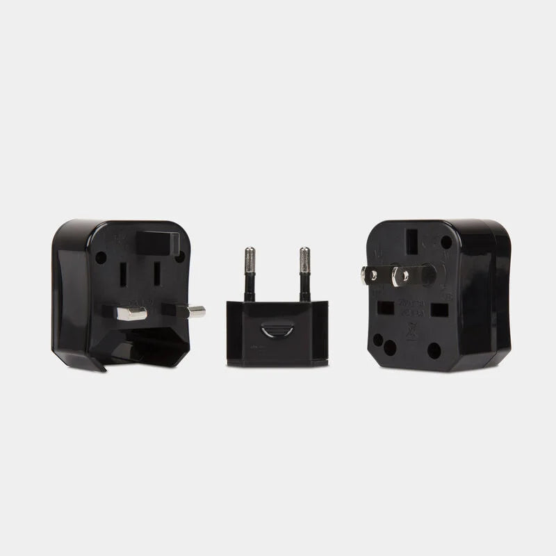 Adaptateur universel Travelon