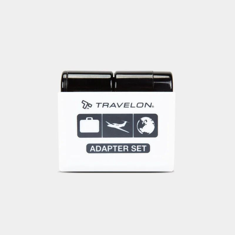 Adaptateur universel Travelon