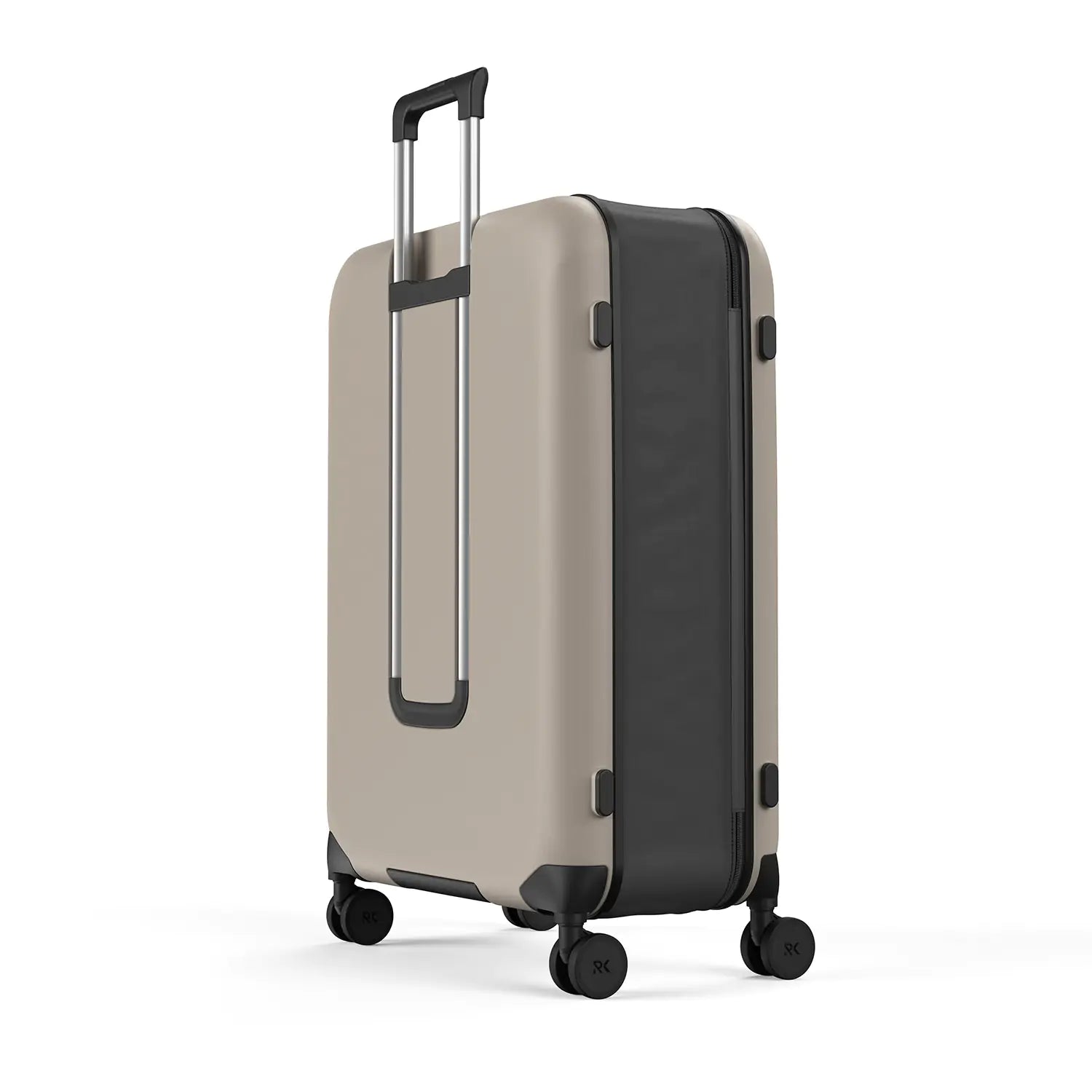 Rollink Flex 360° Large 36