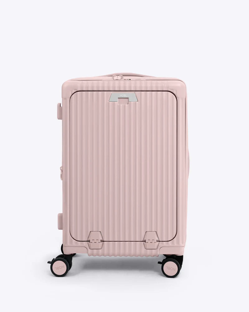 NOBL All-in-One Expandable 41