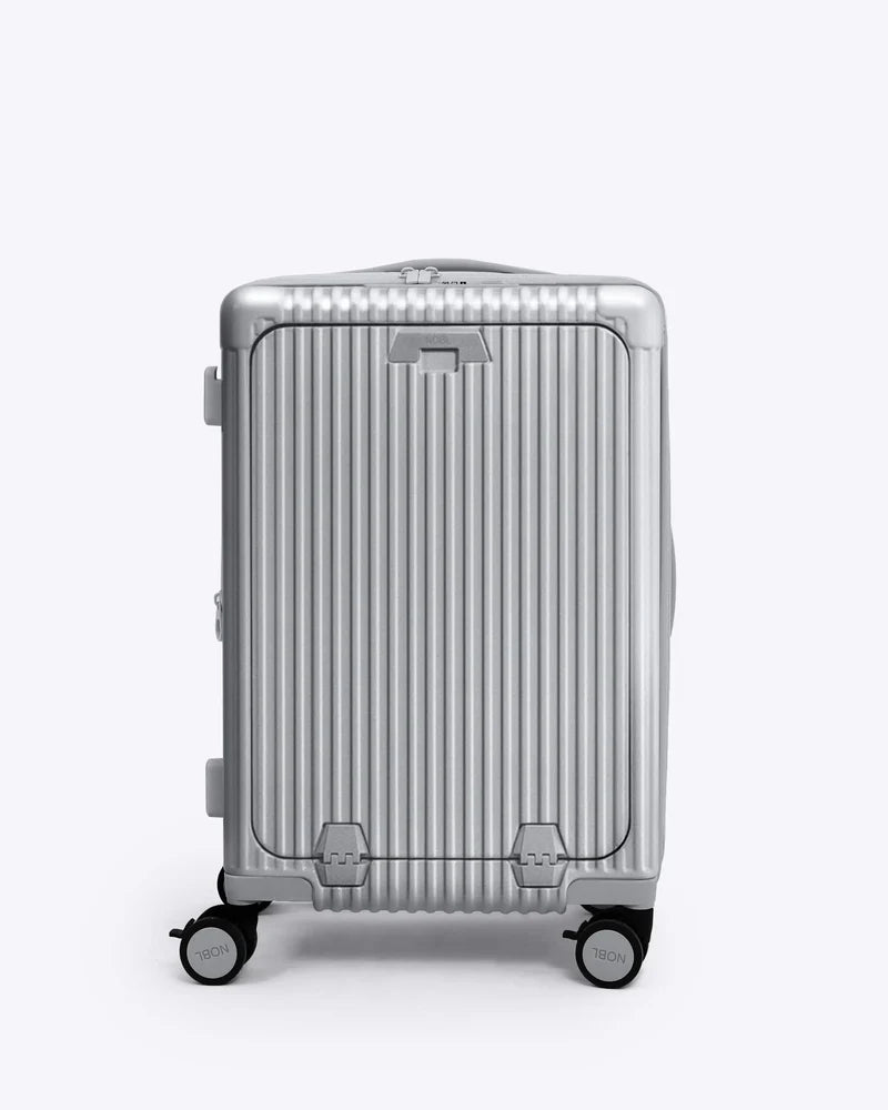 NOBL All-in-One Expandable 57