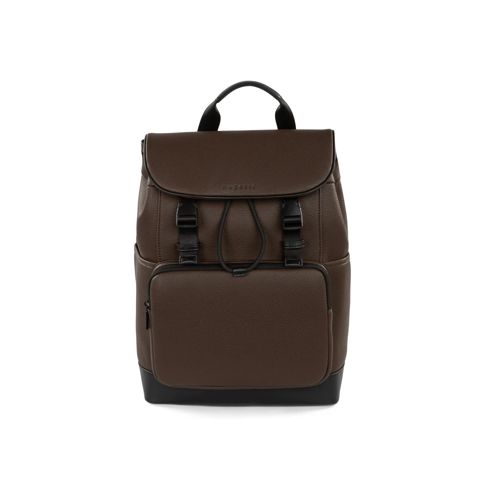 Bugatti Central Backpack 7