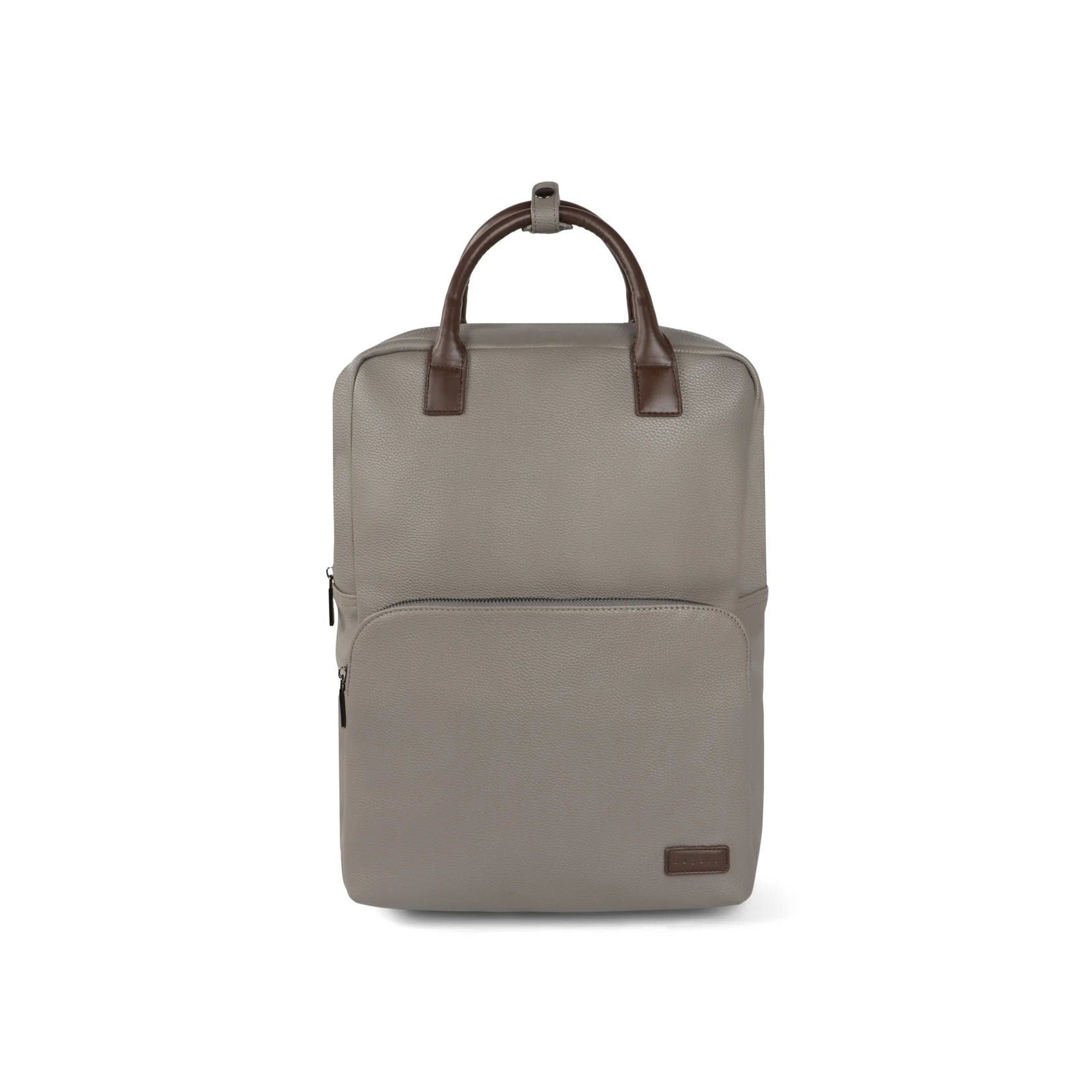 Sac à dos Bugatti Contrast 14