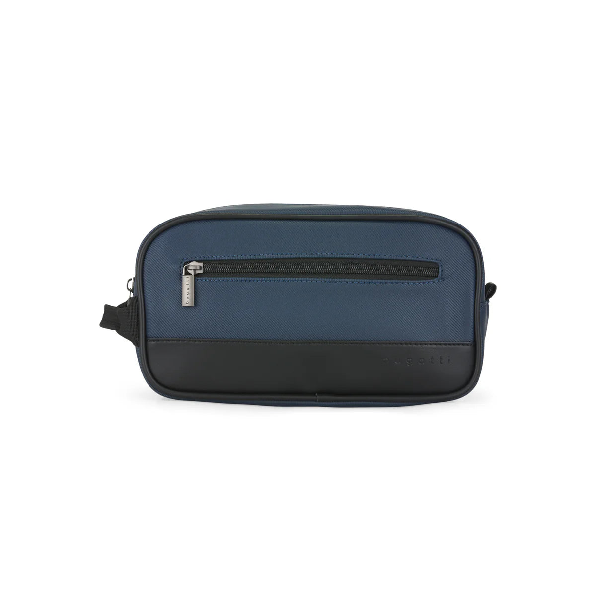 SAC BANANE TRAVELON 6 POCHES