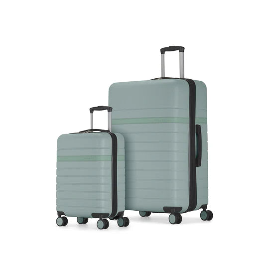 Ensemble Bugatti Lisbonne