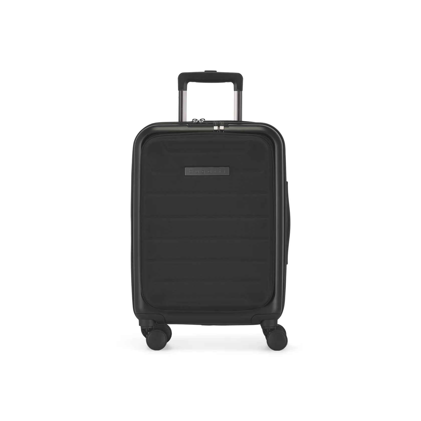 Bugatti Paros Bagage cabine 6