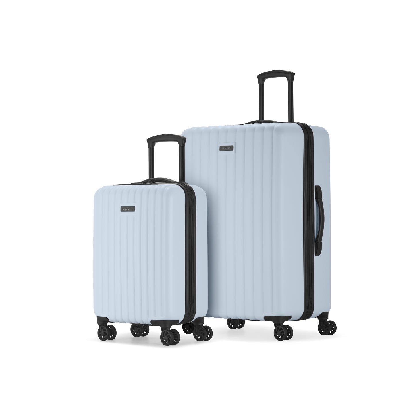 Bugatti Tokyo Set 21