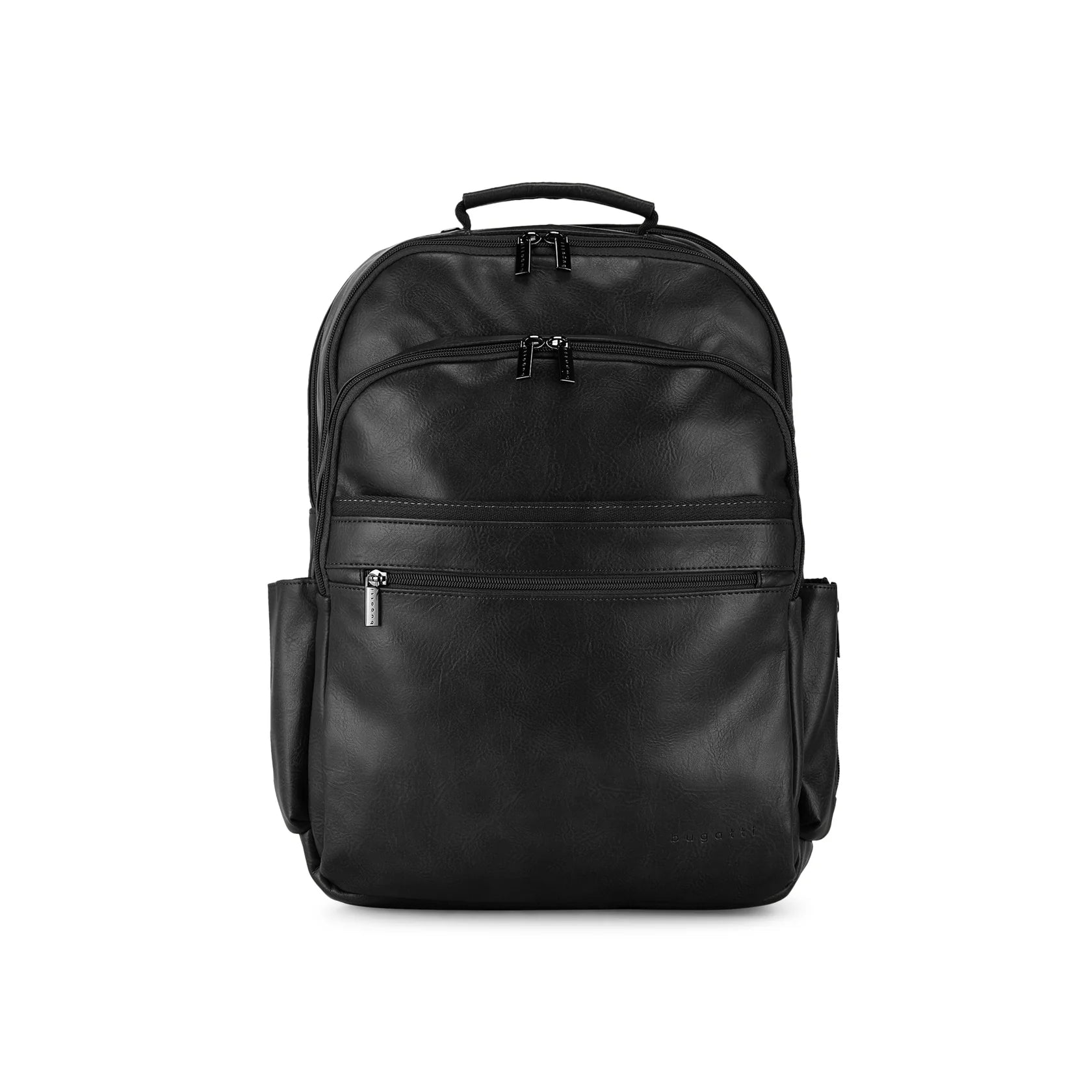 Bugatti Valentino Backpack 9