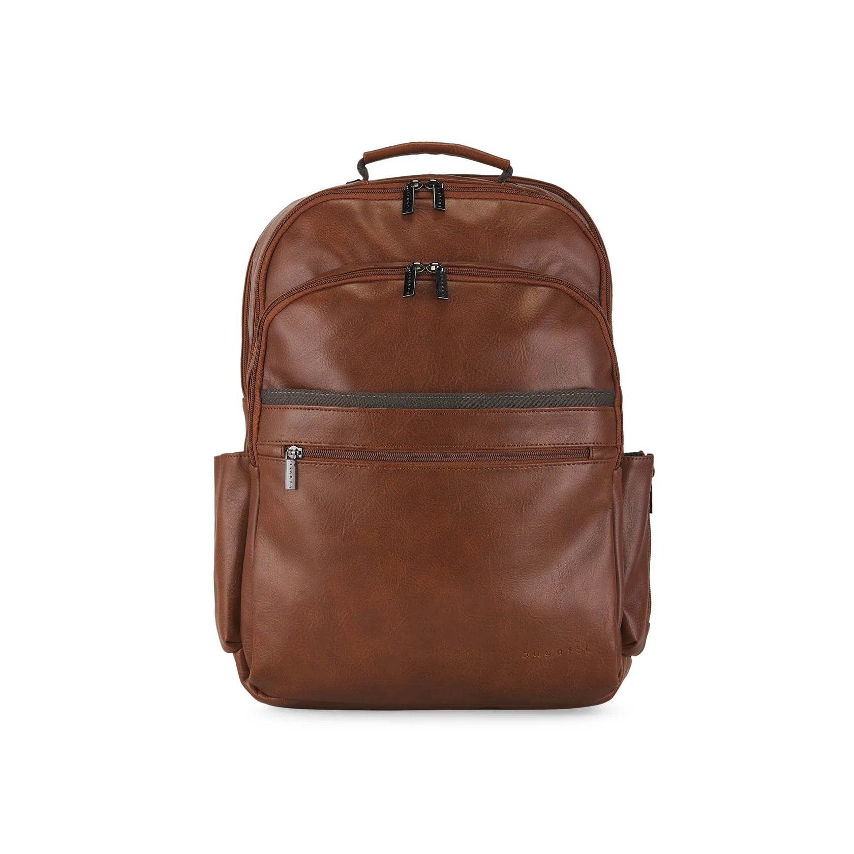 Bugatti Valentino Backpack 1