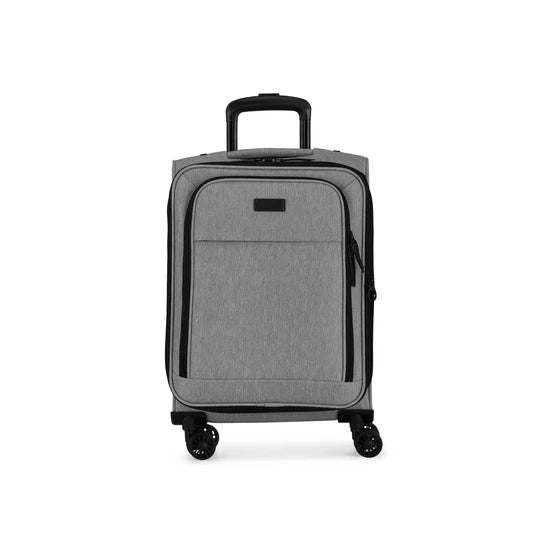 COLLECTION BUGATTI CARRY-ON REBORN 9