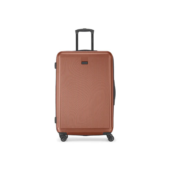 Bugatti Singapore Large