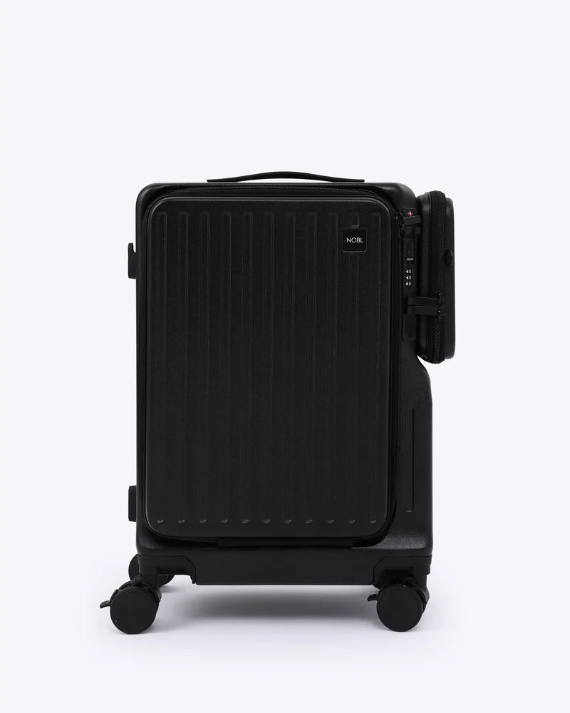 NOBL Carry-on : Duo Carry 32