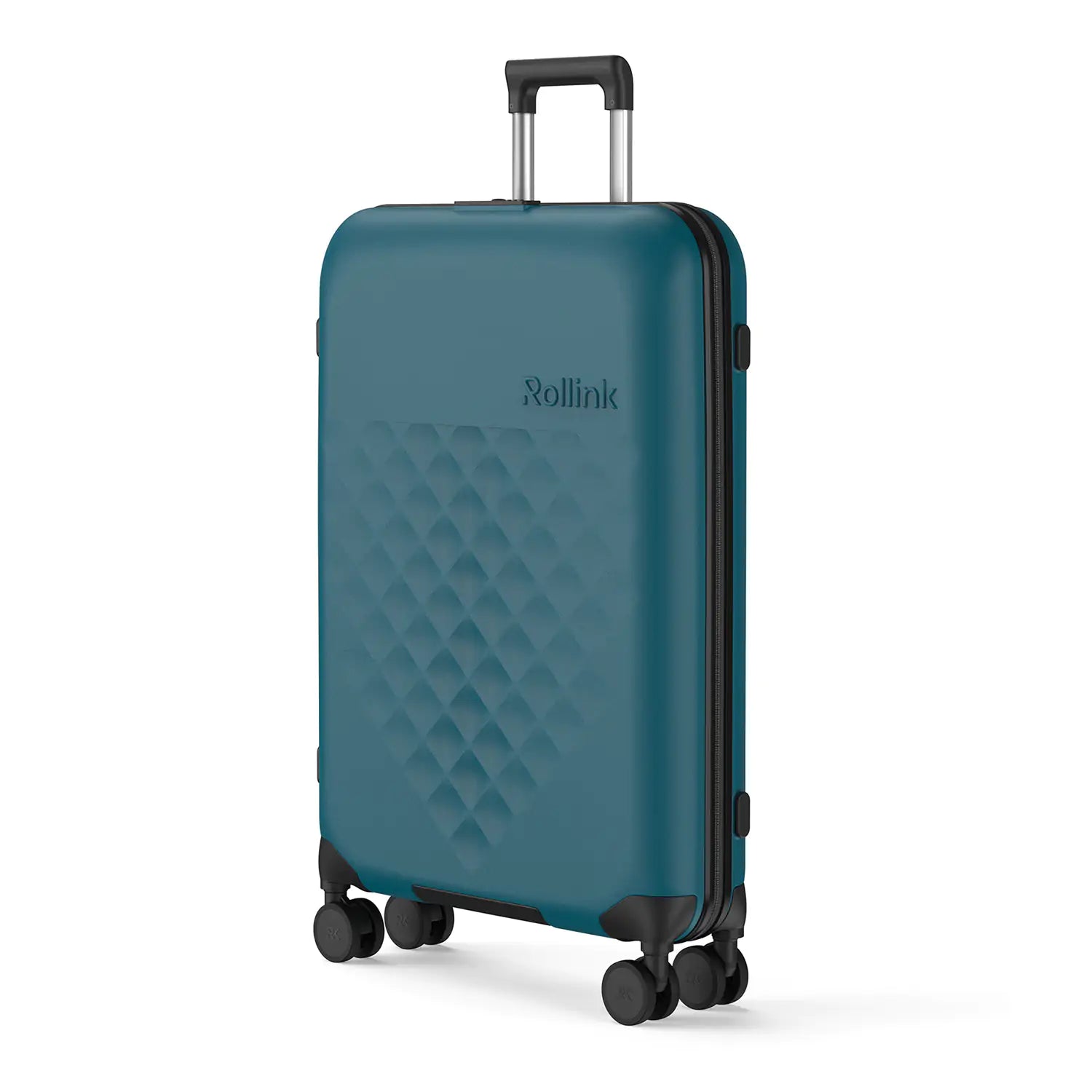 Rollink Flex 360° Large 49