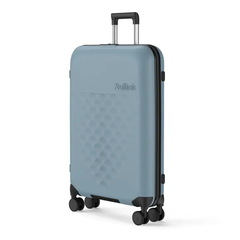 Rollink Flex 360° Large 92