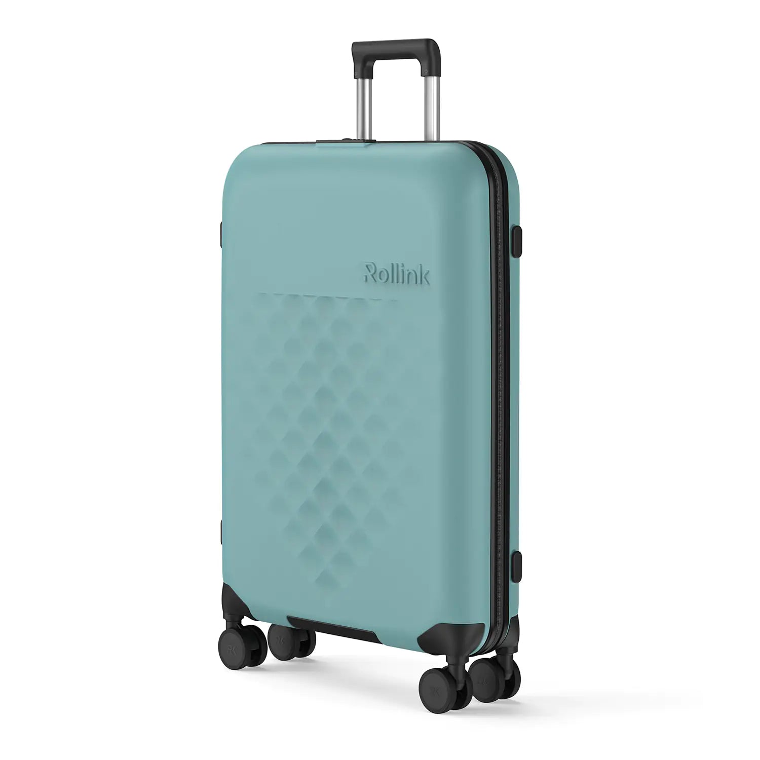 Rollink Flex 360° Large 104