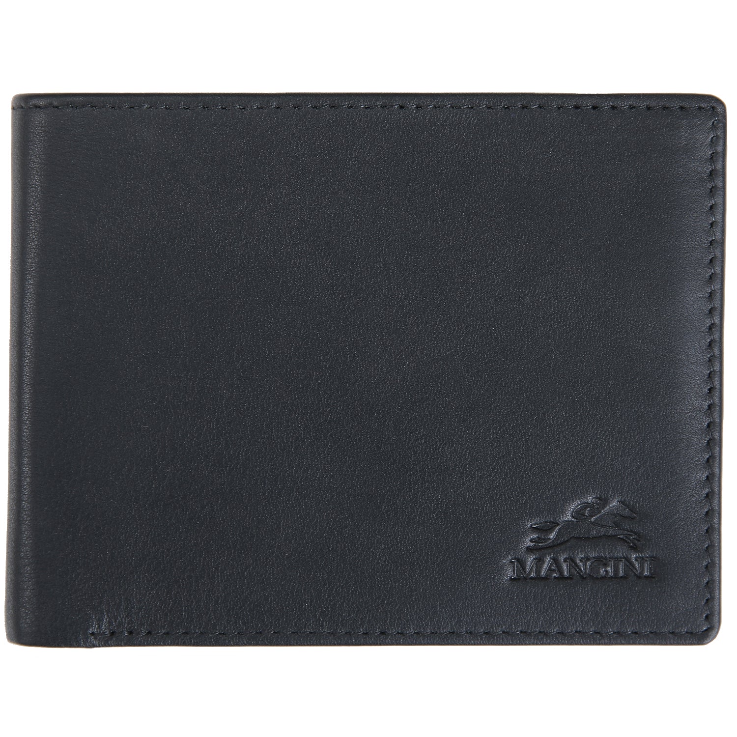 MANCINI LEATHER WALLET MONTERRY EDITION Wallet.